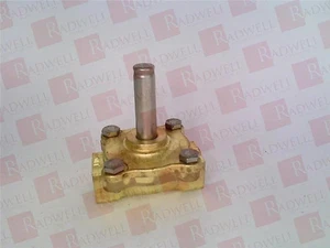 EMERSON 210CA-3/8-B-5/8-B / 210CA38B58B (NEW IN BOX) - Picture 1 of 1