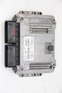 Modulo di controllo del motore Ford C-MAX 2 1.0 92 kW 125 HP gasoline 63691 - Picture 1 of 3
