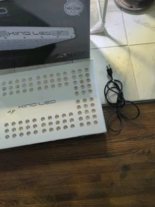 Kind XL450 Grow Light - Picture 1 of 6