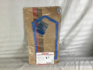 Juego de juntas de cárter de aceite de motor Fel-Pro Fel-Pro OS 30521 R - Imagen 1 de 10