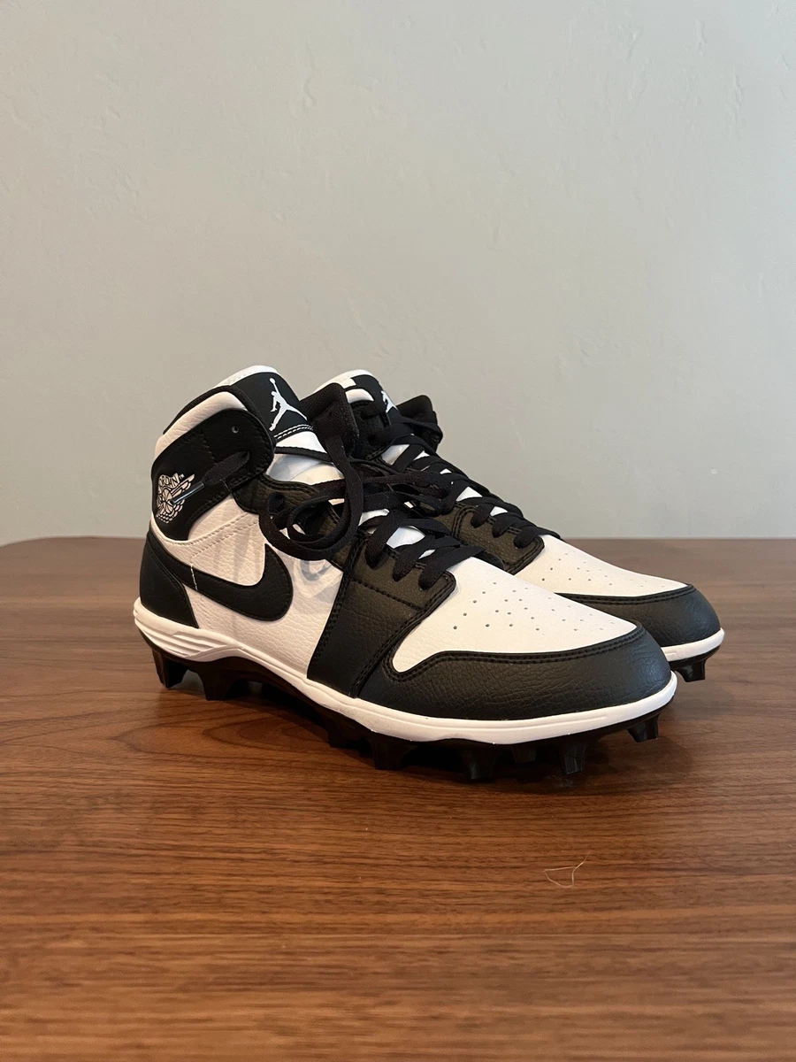 Jordan 11 US Football Cleats for Men for sale | eBay