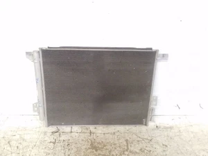 AC Condenser | Fits 2020-2024 Ford Explorer - Picture 1 of 6