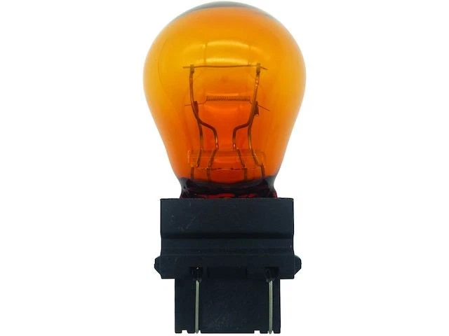 Bombilla intermitente delantera para Toyota Solara 2004-2008 2006 2005 2007 RV752PX Foto 1 de 1