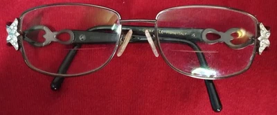 Gafas Caviar M4884 C82 53 [] 17 135 Foto 1 de 4