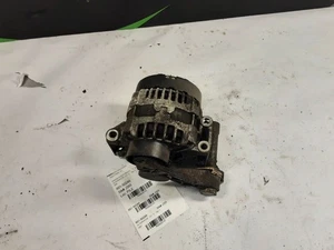 Alternator Convertible 150 Amp Fits 08-15 MINI COOPER 642141 - Picture 1 of 12