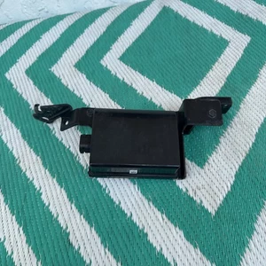 ✅ 2017-2024 Infiniti Q50 Q60 QX60 Front Distance Radar Sensor OEM 28438 4GA3B ✅ - Picture 1 of 8