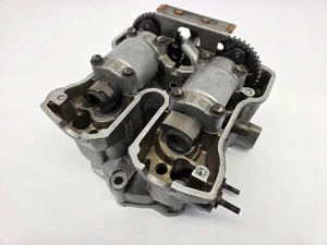 Honda Varadero XL 1000 Valve Head Shaft 1 Piece - Picture 1 of 7