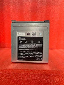 Dell 13KWF Equallogic 2GB Cache Type 13 Storage Controller - Picture 1 of 4