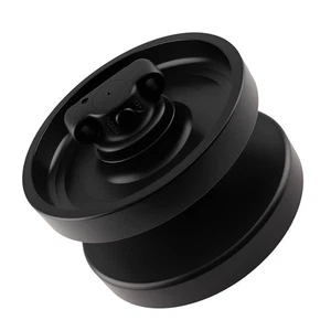 Durable Track Roller for Gehl CTL60 Takeuchi TL130 TL230 Part 0880135600 - Picture 1 of 12