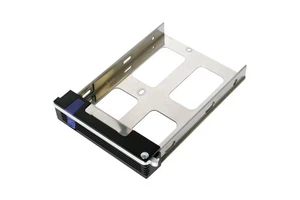 ICY DOCK Extra-Einschub für MB15x / MB45x / MB876 Serien EZ-Tray MB453Tray-2B Ex - Afbeelding 1 van 6