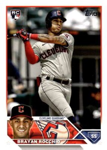 2023 Topps Update #US1-US250  Pick Your Card-Complete Your Set