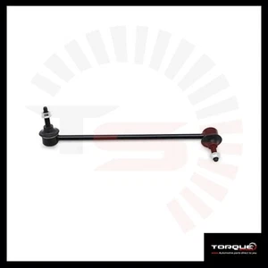 SuperPro Front Sway Bar Link LHF TRC4005L Suits Holden Commodore VE - Bild 1 von 1