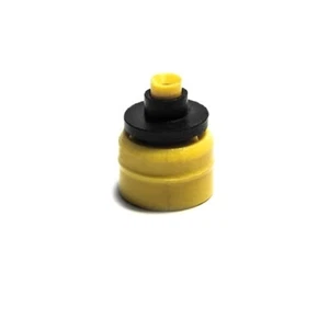 RIDUTTORE DI PRESSIONE ELETTROVALVOLA USCITA 2,5It/min KIT 5pz - Imagen 1 de 1