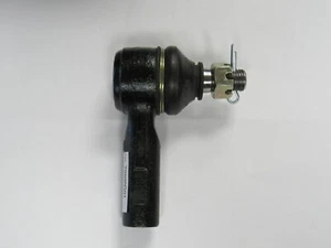 EZGO Outer Steering Rod End #70695-G01, 2001 & Up, OEM Quality, Ships From USA! - Picture 1 of 1