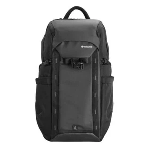 Vanguard VEO ADAPTOR Backpack S46 Camera 15'' Laptop Tripod Divider Bag Case - Picture 1 of 17