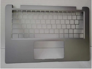 NEUF AUTHENTIQUE DELL LATITUDE 5440 PRECIOSN 3480 REPOSE-POIGNETS SANS TRACKPAD J3MDC 0J3MDC - Photo 1/1