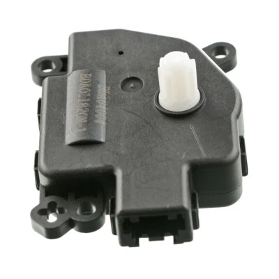 Actuador de puerta de aire con calefacción para Dodge Caravan Chryler 300 Dakota 2005-2007 604-004 Foto 1 de 4