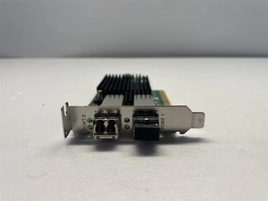 Sun 7053434 8GBs Dual Port HBA Host Bus Adapter - Picture 1 of 5