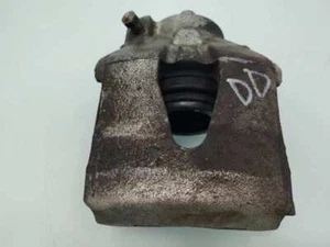 214547 brake caliper right front for VOLKSWAGEN GOLF VI (5K1) ADVANCE 2003 - Picture 1 of 10