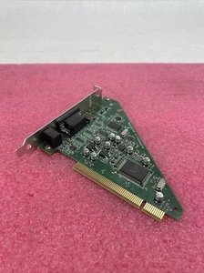 Osprey Video 22-02028-03 Rev A PCI Video Capture Card - Picture 1 of 8