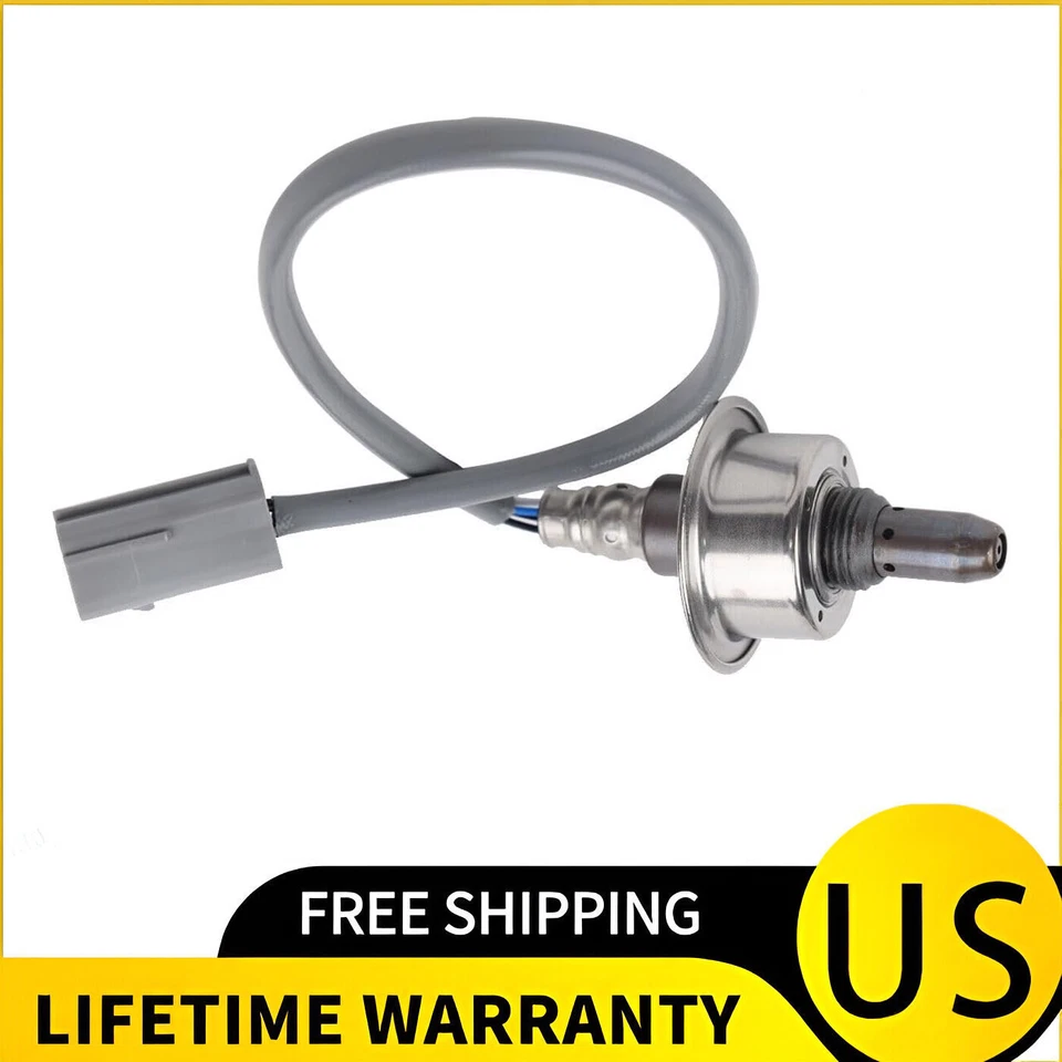 Sensor de oxígeno O2 para Nissan Sentra 2,0 L Versa 1,8 L 2008-2009 Cube 2009 1,8 L Foto 1 de 4