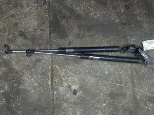ASTE AMMORTIZZANTI COFANO POST DAIHATSU MATERIA (06>) (KW67)1.3 MNV 5P C.M.K3 - Picture 1 of 1