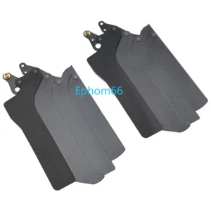 1 Set Original Verschlussklinge Vorhang für Nikon D600 D610 Kamera Reparatureinheit - Bild 1 von 2