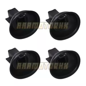 Carburetor Vacuum Piston For Honda CB250F Hornet MC31 New - Foto 1 di 2