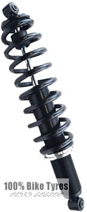 Polaris RZR 800 EFI 2008 - 2013 REAR Bronco Shock Absorber - AU-04480 - Picture 1 of 3