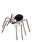 Victorian Trading Co Steampunk Spider Pin Cushion