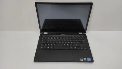 NOTEBOOK MEDION E3216 INTEL PENTIUM N4200 4GB RAM 64GB SSD WIFI WEBCAM TOUCH - Immagine 1 di 4