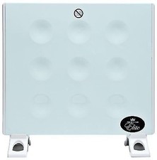 Air Conditioners & Heaters