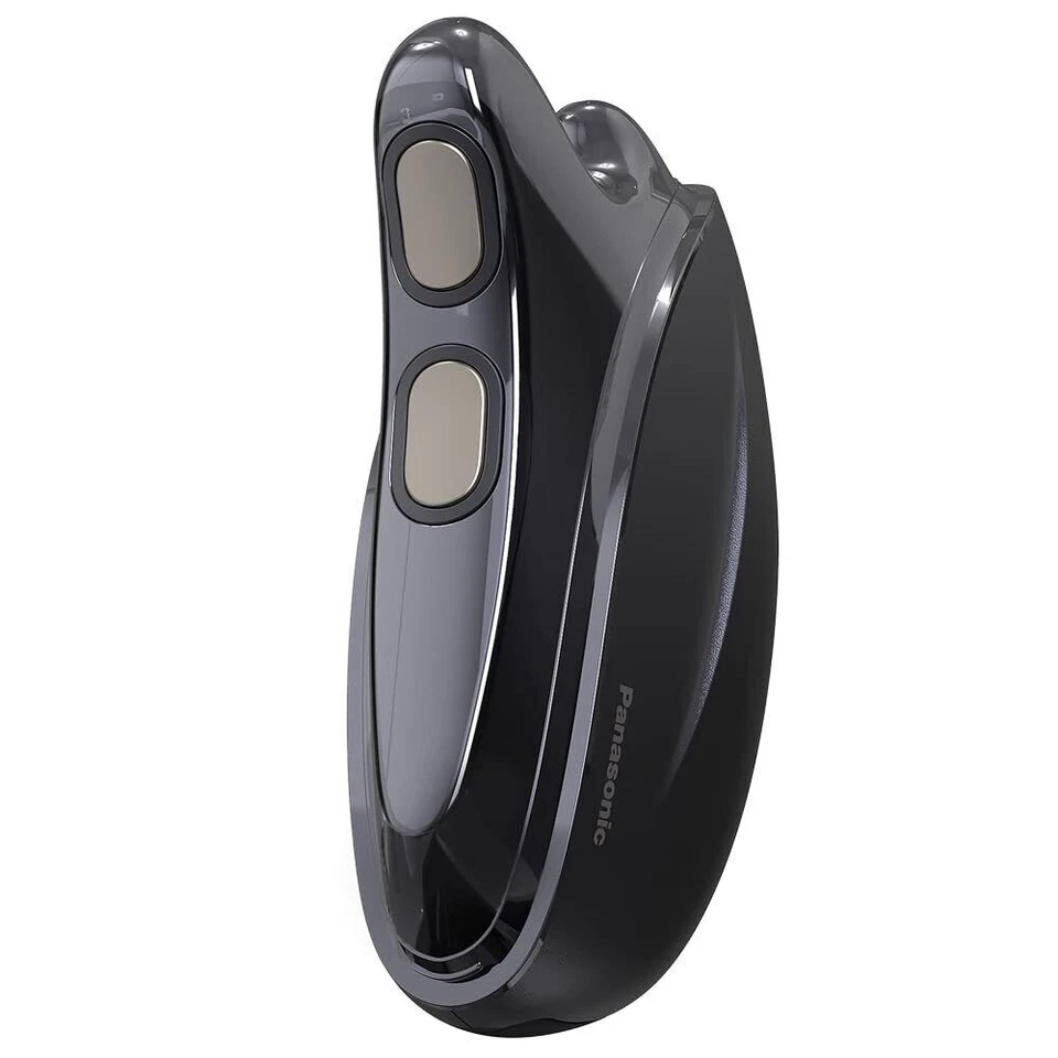 Panasonic EH-SP85-K Face Lift Machine - Black