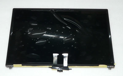 Neu Original Dell XPS 15 9500 Precission 5550 15.6 " FHD+ Komplett Display XW5TD - Bild 1 von 2