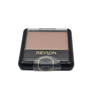 Revlon Wet Dry Shadow Pink Shell/Iced Spice - Picture 1 of 5