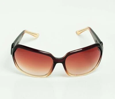 Gafas de sol Black Flys RHYME FLY Foto 1 de 4