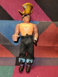 piraten figur motu bootleg vintage - Bild 1 von 5