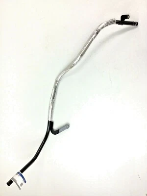 Ford F-Super Duty 2011-2016 6 velocidades transmisión automática llenado de aceite tubo nuevo fabricante de equipos originales Foto 1 de 4