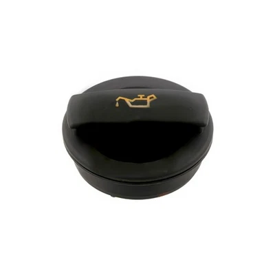 FEBI BILSTEIN 32155 Oil Filler Neck Sealing Cap Fits Skoda Rapid 1.6 TDI - Image 1 of 4