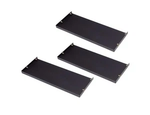 3x Kings Drawer Divider |Modular Design | Powder-Coated Finish | DIY kit with - Picture 1 of 7
