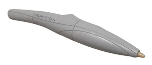 Promethean ACTIVPEN4S3 Active Pen Eingabestift - Preis inkl MwSt - Bild 1 von 2