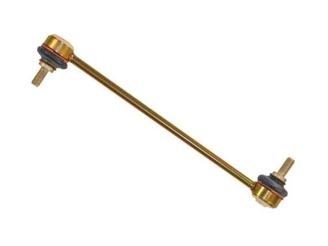 Stabilizer Bar Link For 2001-2006 BMW 325Ci 2002 2005 2003 2004 KD554KH - Image 1 of 1