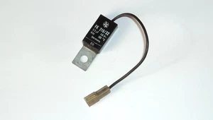 Beru FK 216/32 2,2 µF Entstörkondensator capacitor condensateur BMW Renault VW - Picture 1 of 1