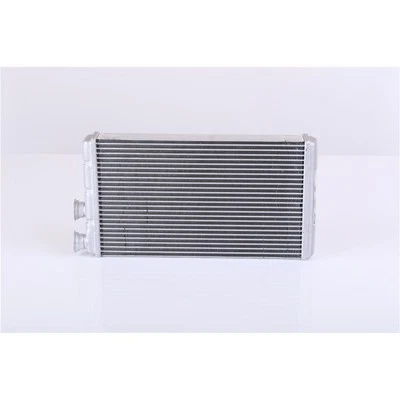 Heater Core Fits Audi A4 Premium Plus By 4M0898037C 8W0898037 Foto 1 de 4