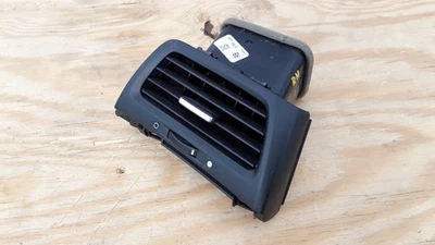 Honda Crosstour 2015 tablero delantero derecho lado del pasajero HVAC rejilla de ventilación de aire OEM Foto 1 de 4
