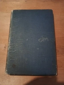 This Life and The Next. - P.T.Forsyth - 1918 Macmillan. Notes throughout. Poor.  - Picture 1 of 15
