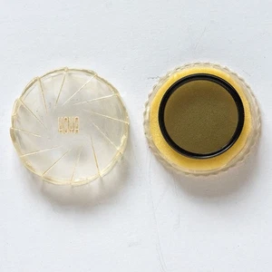 HOYA 49mm PL lens polariser Lens Filter - Picture 1 of 2