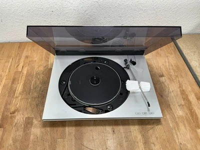 B&O Beogram 1800 | Plattenspieler | Ersatzteilspender | Typ 5813 - Bild 1 von 4