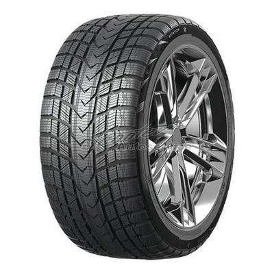 Winterreifen 255/35 R 19 96W Sunwide S-Force 2 3PMSF XL | 89386 - Bild 1 von 4