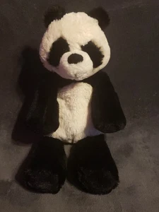 Mary Meyer Super Soft Panda Bear Plush 16" Tall-HTF!!! - Picture 1 of 7
